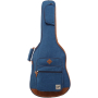 Чехол для акустической гитары IBANEZ IAB541D BL