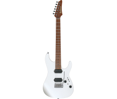 Електрогітара IBANEZ AZ2402 PWF