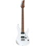 Електрогітара IBANEZ AZ2402 PWF