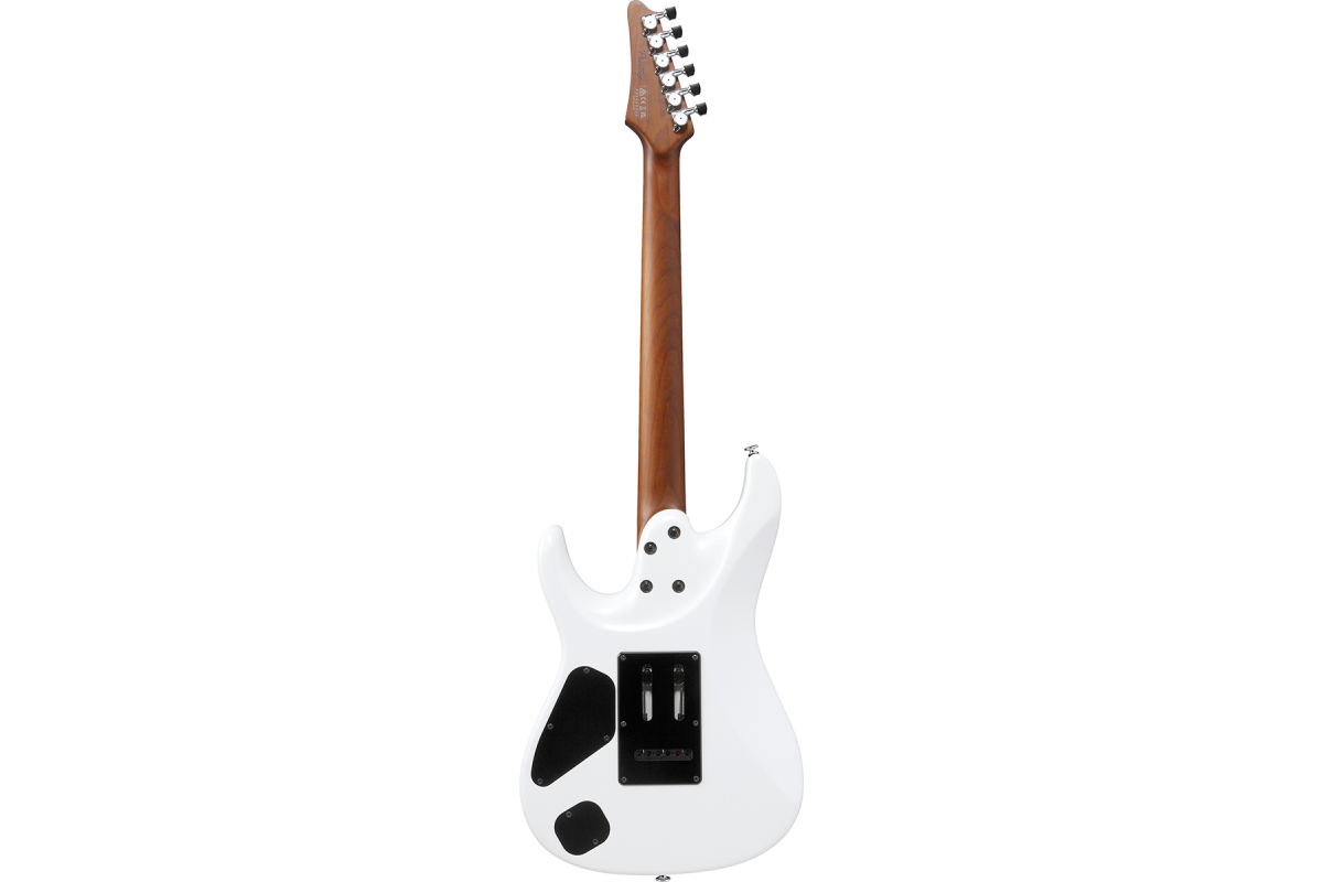 Електрогітара IBANEZ AZ2402 PWF