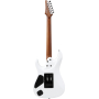 Електрогітара IBANEZ AZ2402 PWF