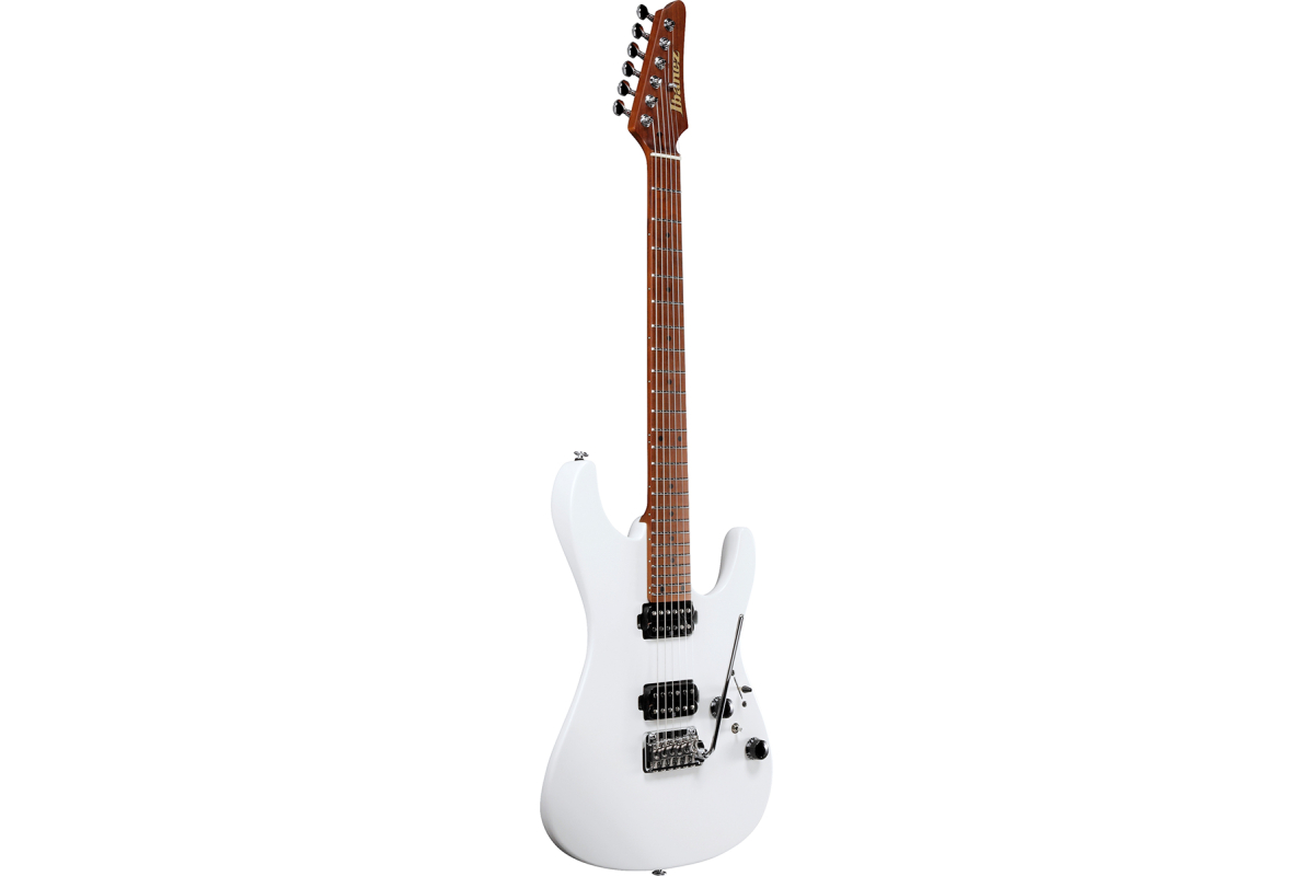Електрогітара IBANEZ AZ2402 PWF