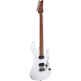 Електрогітара IBANEZ AZ2402 PWF
