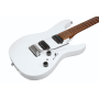 Електрогітара IBANEZ AZ2402 PWF