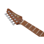 Електрогітара IBANEZ AZ2402 PWF