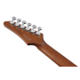 Електрогітара IBANEZ AZ2402 PWF