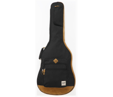 Чохол для акустичної гітари IBANEZ IAB541 BK