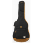 Чохол для акустичної гітари IBANEZ IAB541 BK