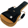 Чохол для акустичної гітари IBANEZ IAB541 BK