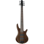 IBANEZ GSR206B WNF Бас-гітара