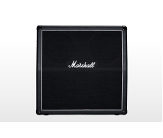 MARSHALL MX412AR Гітарний кабінет