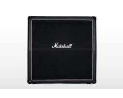 MARSHALL MX412AR Гитарный кабинет