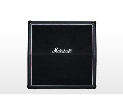 Купить MARSHALL MX412AR Гитарный кабинет онлайн