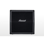 MARSHALL MX412AR Гітарний кабінет