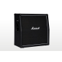 MARSHALL MX412AR Гітарний кабінет