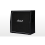 MARSHALL MX412AR Гітарний кабінет