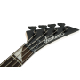 Бас-гітара JACKSON JS2 CONCERT BASS AH SNOW WHITE