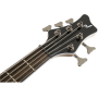 JACKSON JS3V SPECTRA LR WALNUT STAIN Бас-гитара
