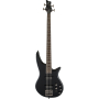 JACKSON JS3S SPECTRA LR GLOSS BLACK Бас-гитара