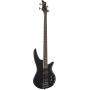 JACKSON JS3S SPECTRA LR GLOSS BLACK Бас-гитара