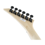 Електрогітара JACKSON JS SERIES WARRIOR JS32T NATURAL OIL