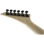 Электрогитара JACKSON JS SERIES RHOADS JS32T WHITE WITH BLACK BEVELS