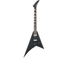Электрогитара JACKSON JS SERIES RHOADS JS32T SATIN BLACK