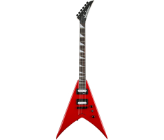 Електрогітара JACKSON JS32T KING V AH FERRARI RED