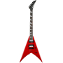 Електрогітара JACKSON JS32T KING V AH FERRARI RED