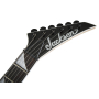 Електрогітара JACKSON JS32T KING V AH FERRARI RED