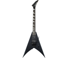 Электрогитара JACKSON JS SERIES KING V JS32 GLOSS BLACK