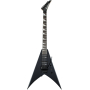 Электрогитара JACKSON JS SERIES KING V JS32 GLOSS BLACK