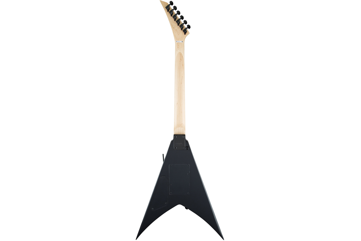 Электрогитара JACKSON JS SERIES KING V JS32 GLOSS BLACK