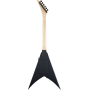 Электрогитара JACKSON JS SERIES KING V JS32 GLOSS BLACK