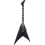 Электрогитара JACKSON JS SERIES KING V JS32 GLOSS BLACK
