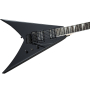Электрогитара JACKSON JS SERIES KING V JS32 GLOSS BLACK