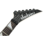 Электрогитара JACKSON JS SERIES KING V JS32 GLOSS BLACK