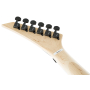 Электрогитара JACKSON JS SERIES KING V JS32 GLOSS BLACK