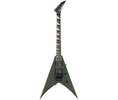 Електрогітара JACKSON JS SERIES KING V JS32 MATTE ARMY DRAB Електрогітара JACKSON JS SERIES KING V JS32 MATTE ARMY DRAB