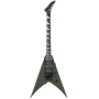 Електрогітара JACKSON JS SERIES KING V JS32 MATTE ARMY DRAB