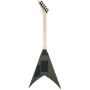 Електрогітара JACKSON JS SERIES KING V JS32 MATTE ARMY DRAB