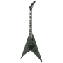 Електрогітара JACKSON JS SERIES KING V JS32 MATTE ARMY DRAB