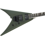 Електрогітара JACKSON JS SERIES KING V JS32 MATTE ARMY DRAB