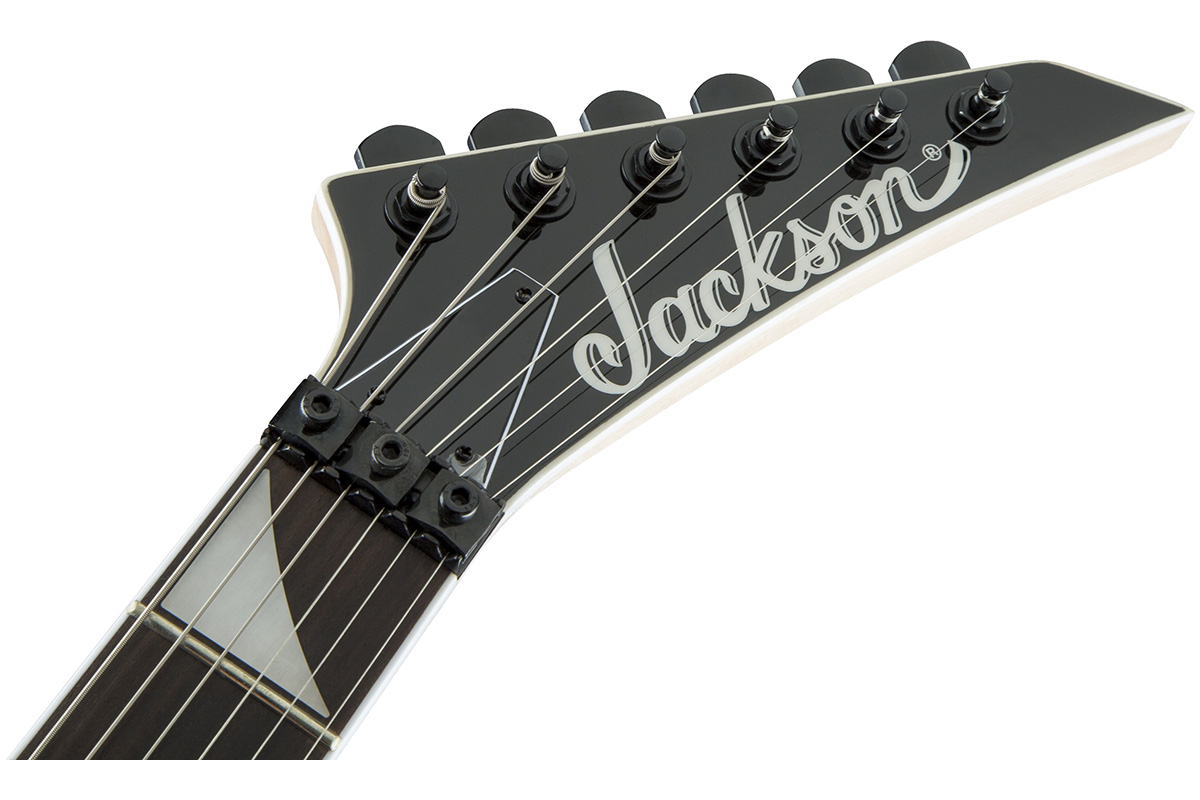 Електрогітара JACKSON JS SERIES KING V JS32 MATTE ARMY DRAB