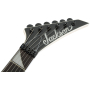 Електрогітара JACKSON JS SERIES KING V JS32 MATTE ARMY DRAB