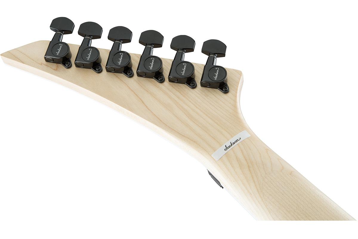 Електрогітара JACKSON JS SERIES KING V JS32 MATTE ARMY DRAB