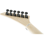 Електрогітара JACKSON JS SERIES KING V JS32 MATTE ARMY DRAB