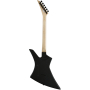 Електрогітара JACKSON JS32T KELLY AH SATIN BLACK