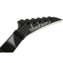 Електрогітара JACKSON JS32 KELLY AH FERRARI RED