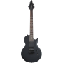 Электрогитара JACKSON JS SERIES MONARKH SC JS22 SATIN BLACK
